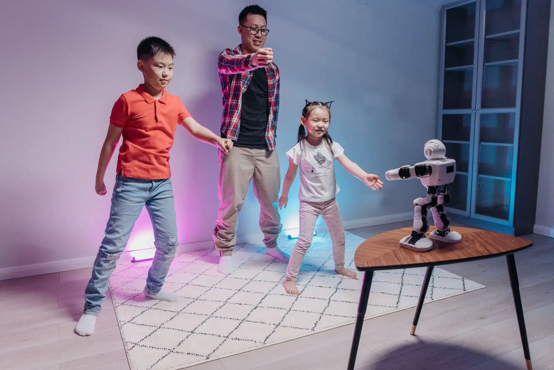 云南计量校准服务覆盖九大领域:核心能力与适用场景详解
